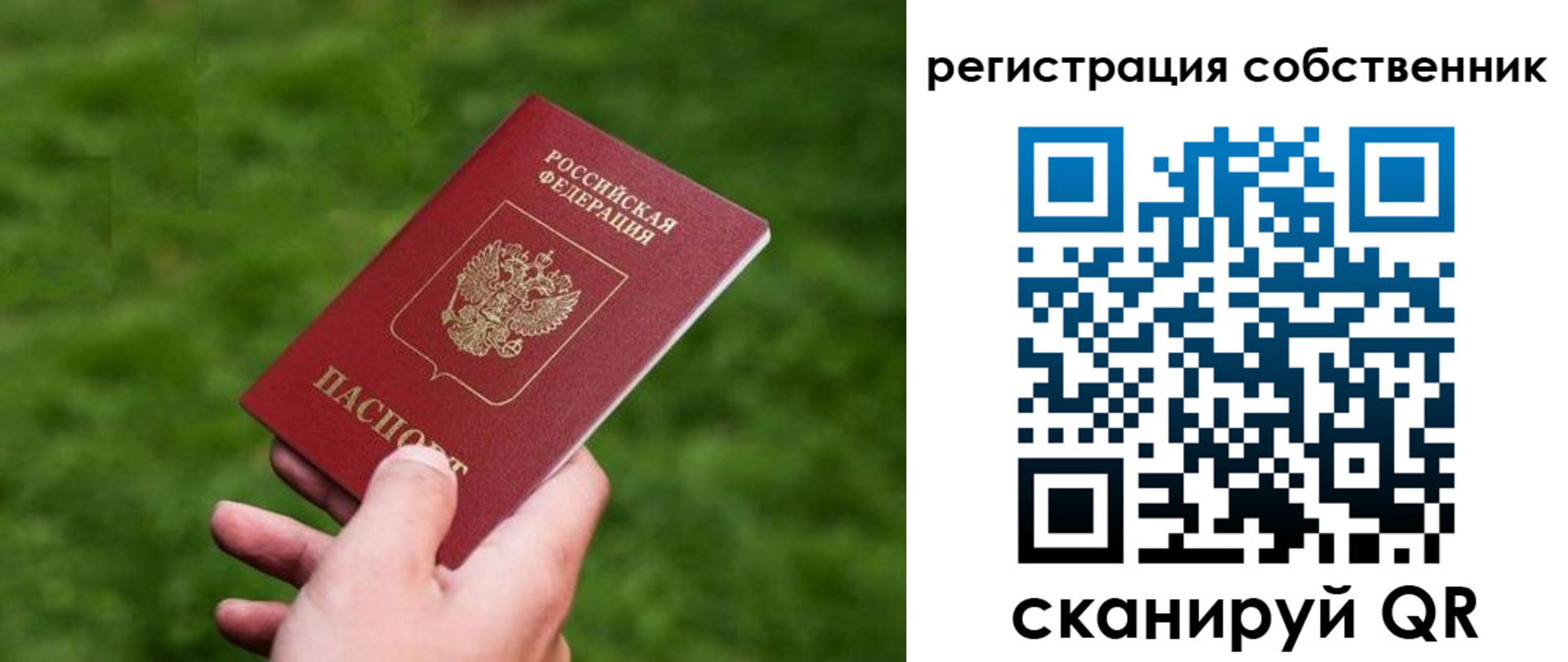 временная регистрация недорого в Энгельсе
